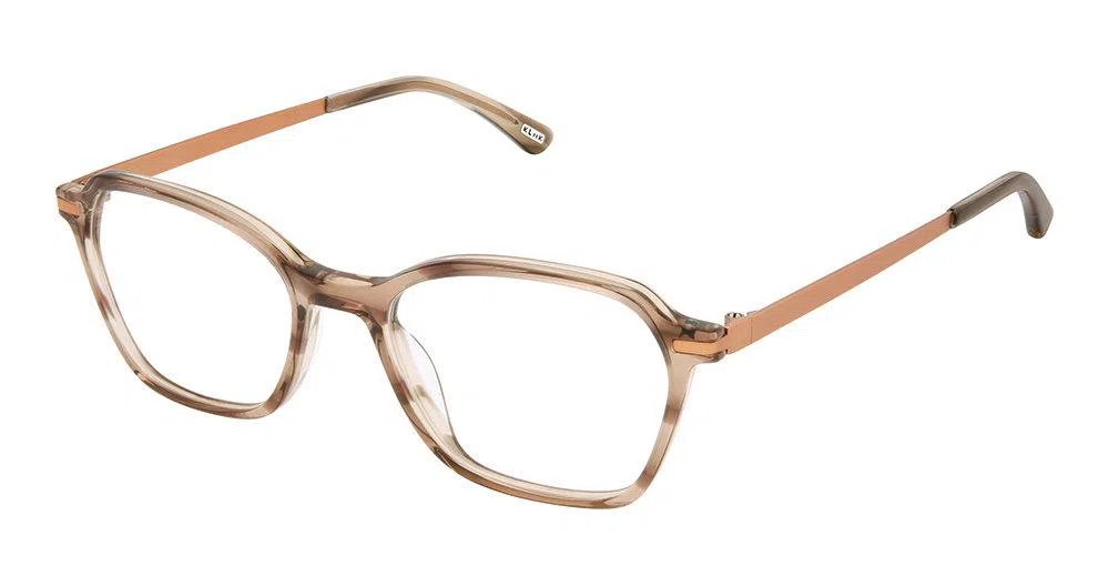 Kliik K-785 Eyeglasses - view 2